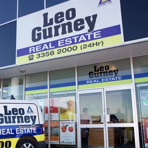 Photo: Leo Gurney Real Estate