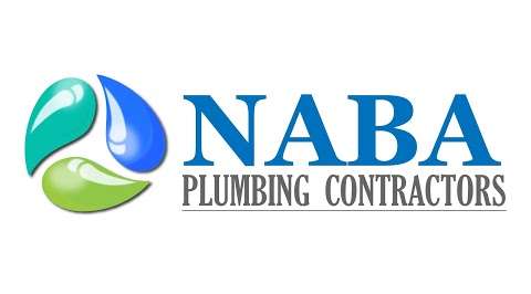 Photo: Naba Plumbing Contractors Pty Ltd